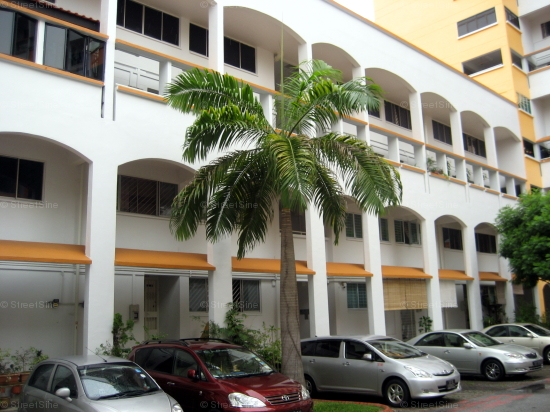 Blk 842 Sims Avenue (Geylang), HDB Executive #388802